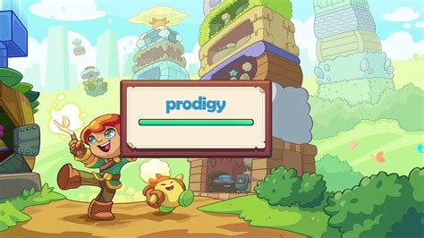 math prodigy math|prodigy math game.